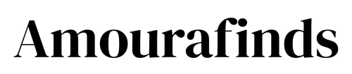 Amourafinds
